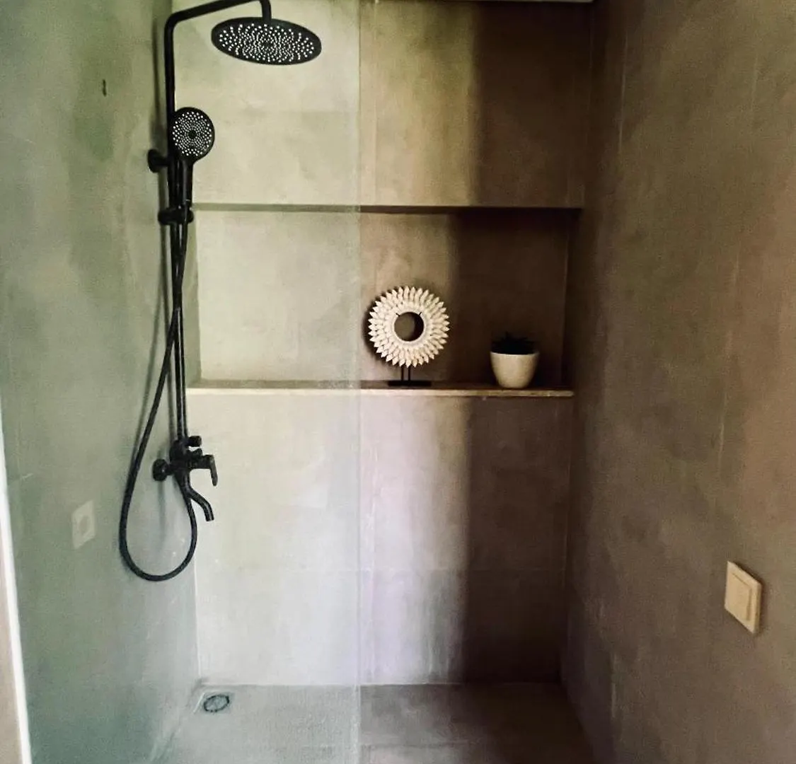 Villa Canggu Oasis Kerobokan   Kerobokan (Bali)